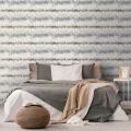 Обои для стен   Kyra Cane Wallcoverings W628-03  6
