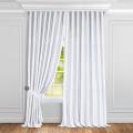 Ткань Sanderson Lyric Silks DLYRLY313  2