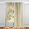 Ткань  Sanderson Lyric Silks II DRICLY383  2