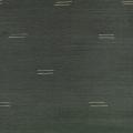 Обои для стен  Mark Alexander Collage III Natural Wallcoverings MW144-06 