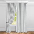 Ткань  Sanderson Lymington Damasks and Stripes 234356  2