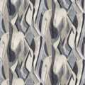 Обои для стен  Clarke&Clarke Metropolitan Wallcoverings W0231-02 