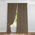 Ткань Zoffany Cassia Weaves 331964  2