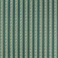 Ткань Morris & Co Little Book of Morris Fabrics MLIF227248 