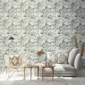 Обои для стен  Romo Ottavia Wallcoverings W468-05  1