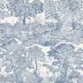 Обои для стен  Sanderson Highgrove Wallcoverings 217480 