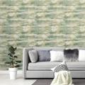 Метражные обои для стен   Linessence 70430247  3
