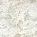 Обои для стен  Romo Ottavia Wallcoverings W468-02 