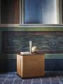 Тумба    Fidelio Notte Night  7