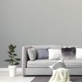 Обои для стен  Caselio Linen 2 68529743  3