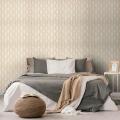 Обои для стен  Kirkby design Wallcoverings Vol. 2 WK826-03  6