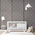 Метражные обои для стен  Zoffany Indienne Wallcoverings 313121  8