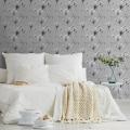 Обои для стен Harlequin Idyllic Wallcoverings 110880  7