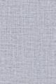 Обои для стен  Arte Merino 63554 