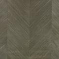 Обои для стен Zinc Mineralogy Wallcoverings ZW147-03 