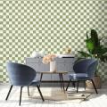 Обои для стен Harlequin Henry Holland Wallcoverings 113171  2