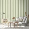 Обои для стен Cole & Son Marquee Stripes 110-1003  1