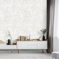 Метражные обои для стен  Rubelli Silkglass wall 23049_1  5