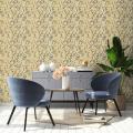 Обои для стен  Kirkby design Wallcoverings Vol. 2 WK824-03  2