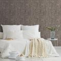 Метражные обои для стен   Metallic Paper Weaves PJ3537  7