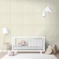 Обои для стен Harlequin Reflect Wallcoverings 1 113072  8