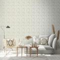 Обои для стен Clarke&Clarke William Morris Designs Wallpaper W0175-02  1