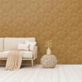 Обои для стен ECO wallpaper Lounge Luxe 6356  4