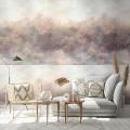Обои для стен  Romo Ottavia Wallcoverings W465-03  1