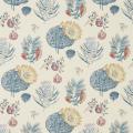 Ткань Sanderson Art Of The Garden Fabrics 226302 