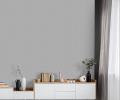 Обои для стен  Architector Soho SO00918  5
