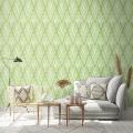 Обои для стен Harlequin Idyllic Wallcoverings 113123  1