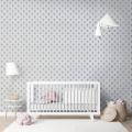 Обои для стен Harlequin Henry Holland Wallcoverings 113163  8