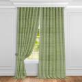 Ткань Sanderson Lyric Silks DLYRLY305  2