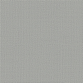 Ткань Creation Baumann Solio 0101920_0282  купить в Москве по выгодной цене|Интернет-магазин дизайнерских решений Decorwall