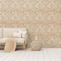 Обои для стен  Sanderson Highgrove Wallcoverings 217512  4