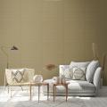 Обои для стен Zoffany The Muse Wallcoverings 312828  1