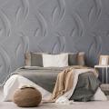 Обои для стен   Fashion for Walls 3 ER12098-10  6