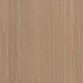 Метражные обои для стен  Texdecor Signature Wood Wallcovering 91420243 