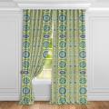 Ткань  Manuel Canovas Ondine M4140-01  2