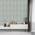 Обои для стен  Serene Wallcoverings W615-19  5