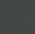 Ткань Sunbrella XL Natte 10200 shadow  купить в Москве по выгодной цене|Интернет-магазин дизайнерских решений Decorwall