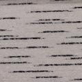 Ткань  Malmo T3146-01  купить в Москве по выгодной цене|Интернет-магазин дизайнерских решений Decorwall