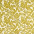 Ткань Scion Zanzibar Fabrics 120770 