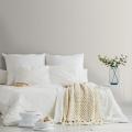 Обои для стен  BorasTapeter Linen 4310  7