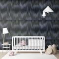 Обои для стен  Black Edition Istoria Wallcoverings W960-04  8