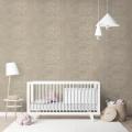 Обои для стен  Caractere Wallcoverings ZW144-06  8