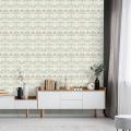 Обои для стен Clarke&Clarke William Morris Designs Wallpaper W0171-03  5