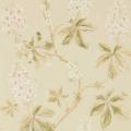 Обои для стен  Sanderson Country Woodland Wallcoverings DFAB215709 