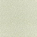 Обои для стен  Romo Aubin Wallcoverings W476-06 