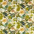 Ткань Clarke&Clarke Alfresco Indoor Outdoor Fabric F1672-01 